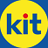 kit-logo.png