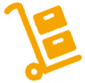 image 7.png image 7.png