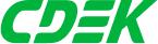 CDEK_logo 1.png