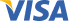 visa.png
