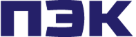logo.png