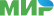 mir.png
