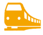 image 4.png