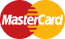 master card.png